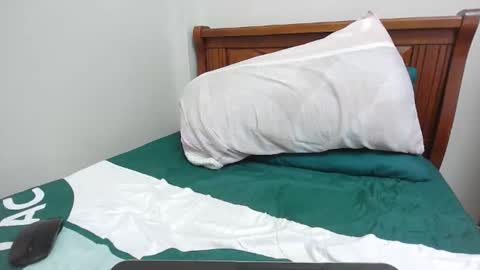 Snapshot of skinny___monster chatting on February 2026 11:12:01 PM . no demands for free pls online show from February 2026 11:12:01 PM