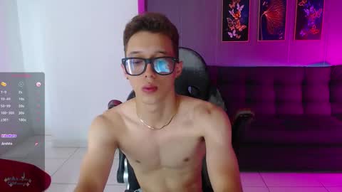 skinny_bigcock20 online show from April 2026 09:30:01 PM