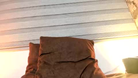 skinny online show from March 2026 05:41:02 AM