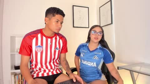 Snapshot of skinny_dlhh chatting on March 2026 04:06:02 PM skinny_dlhh online show from March 2026 04:06:02 PM