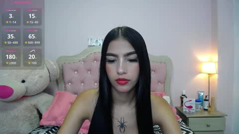 Hailey online show from March 2026 11:35:01 AM