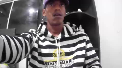 Albert online show from March 2026 04:51:01 AM