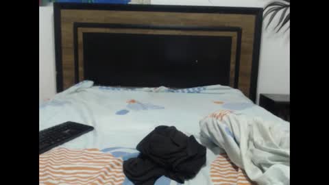 Albert online show from April 2026 02:04:01 AM