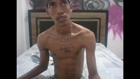 Albert online show from June 2026 03:27:02 PM