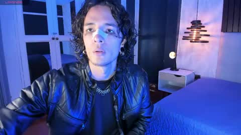 Mac online show from April 2026 01:52:02 PM