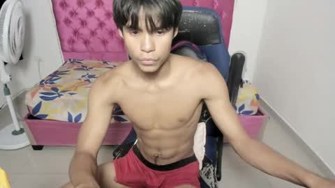 sam online show from June 2026 06:52:02 AM