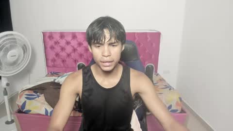 sam online show from June 2026 06:40:01 AM