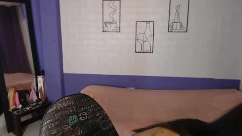 Only Pvt online show from April 2026 10:34:01 PM