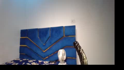 skinnyasssexyboobs online show from February 2026 07:23:02 PM