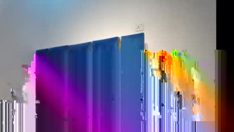 skinnyasssexyboobs online show from February 2026 07:50:01 AM