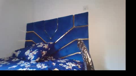 skinnyasssexyboobs online show from March 2026 04:11:02 PM