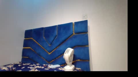 skinnyasssexyboobs online show from March 2026 04:40:02 AM