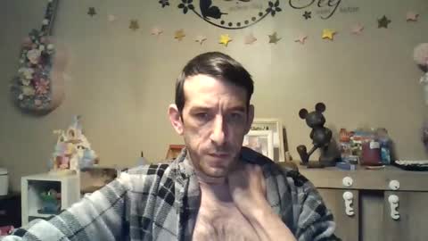 SkinnyBigCock2 online show from February 2026 04:11:01 AM