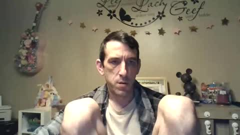 SkinnyBigCock2 online show from February 2026 03:00:02 AM