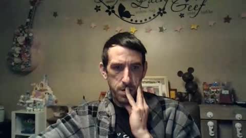 SkinnyBigCock2 online show from February 2026 05:22:02 AM