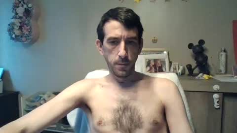Snapshot of skinnybigcock2 chatting on June 2026 04:36:02 AM SkinnyBigCock2 online show from June 2026 04:36:02 AM