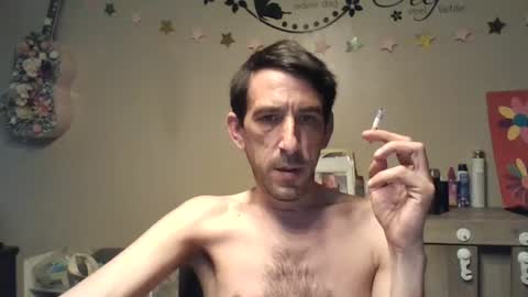 SkinnyBigCock2 online show from June 2026 03:31:02 AM