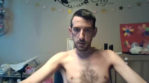 SkinnyBigCock2 online show from July 2026 06:59:02 AM