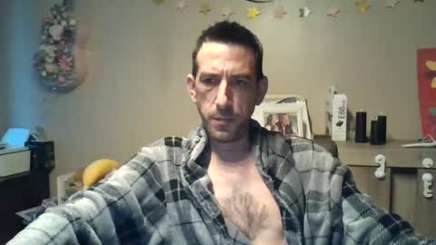 SkinnyBigCock2 online show from July 2026 04:05:02 AM
