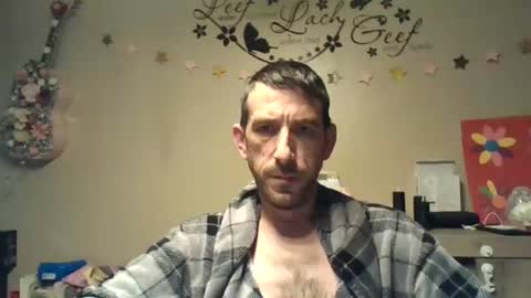 SkinnyBigCock2 online show from July 2026 04:04:02 AM