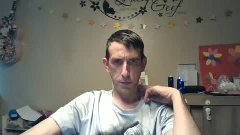 SkinnyBigCock2 online show from July 2026 07:16:02 PM