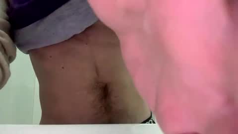 skinnybigdk online show from January 2025 05:20:02 PM