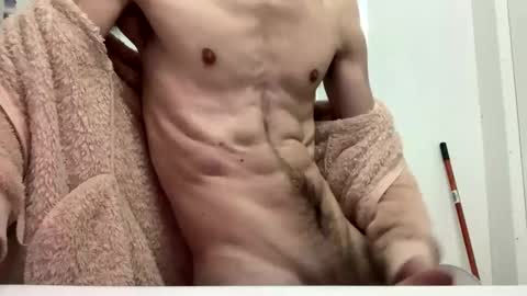 skinnybigdk online show from January 2025 05:26:01 PM