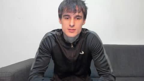 Snapshot of skinnyguywithbigd chatting on December 2024 12:02:01 PM skinnyguywithbigd online show from December 2024 12:02:01 PM