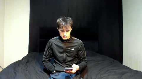 Snapshot of skinnyguywithbigd chatting on December 2024 01:55:02 PM skinnyguywithbigd online show from December 2024 01:55:02 PM