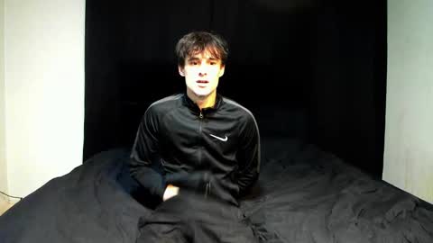 Snapshot of skinnyguywithbigd chatting on December 2024 02:11:01 PM skinnyguywithbigd online show from December 2024 02:11:01 PM