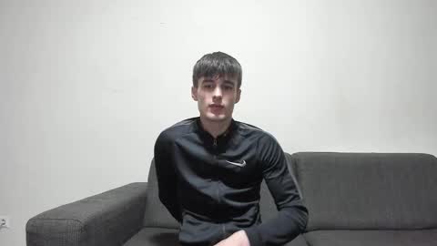 Snapshot of skinnyguywithbigd chatting on January 2025 10:00:01 AM skinnyguywithbigd online show from January 2025 10:00:01 AM