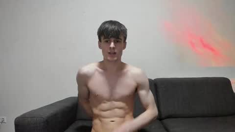 Snapshot of skinnyguywithbigd chatting on January 2025 11:14:01 PM skinnyguywithbigd online show from January 2025 11:14:01 PM