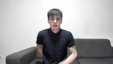 Snapshot of skinnyguywithbigd chatting on January 2025 07:03:01 PM skinnyguywithbigd online show from January 2025 07:03:01 PM