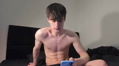 Snapshot of skinnyguywithbigd chatting on October 2025 11:21:02 AM skinnyguywithbigd online show from October 2025 11:21:02 AM