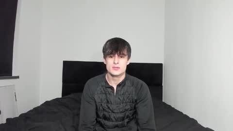 Snapshot of skinnyguywithbigd chatting on November 2025 04:08:02 PM skinnyguywithbigd online show from November 2025 04:08:02 PM