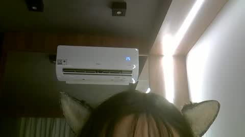 skinnykittencam online show from February 2026 10:55:02 AM