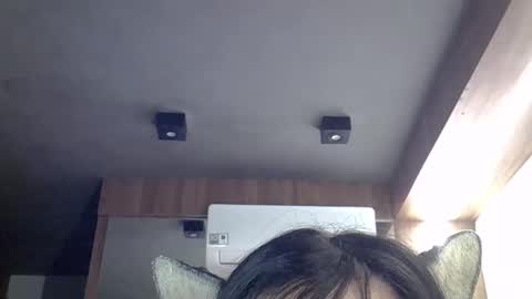 skinnykittencam online show from April 2026 04:34:01 PM