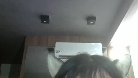 skinnykittencam online show from April 2026 03:51:01 PM