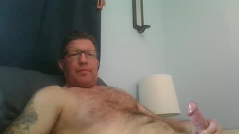 skinnymeat858205 online show from December 2025 05:40:02 PM
