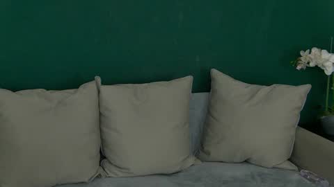 Natty online show from March 2026 03:40:01 AM