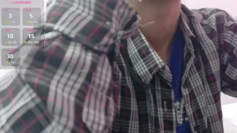 Karla  online show from January 2026 02:58:02 AM