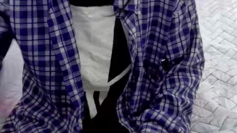 Karla  online show from February 2026 02:54:01 AM