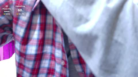 Karla  online show from March 2026 02:46:01 AM