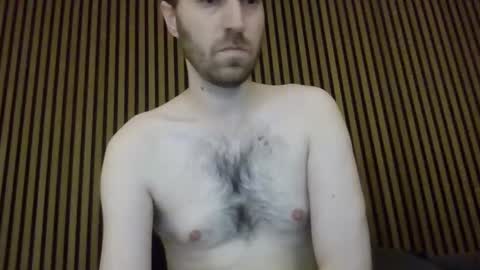 skinnytomdickinson online show from November 2025 07:03:01 AM