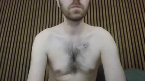 skinnytomdickinson online show from February 2026 07:15:02 AM