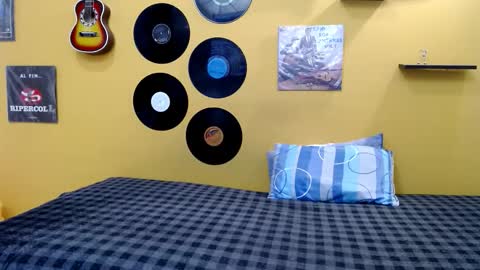 VERUS online show from March 2026 07:17:02 PM