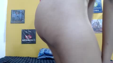 VERUS online show from April 2026 06:55:02 PM