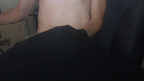 skinnywhiteboy420 online show from July 2026 12:29:02 PM