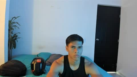 Snapshot of skinydoll_ chatting on April 2026 07:00:01 PM burning woman online show from April 2026 07:00:01 PM