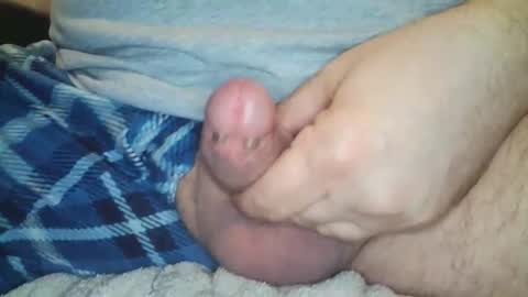 CoCKFun online show from April 2026 11:29:02 PM